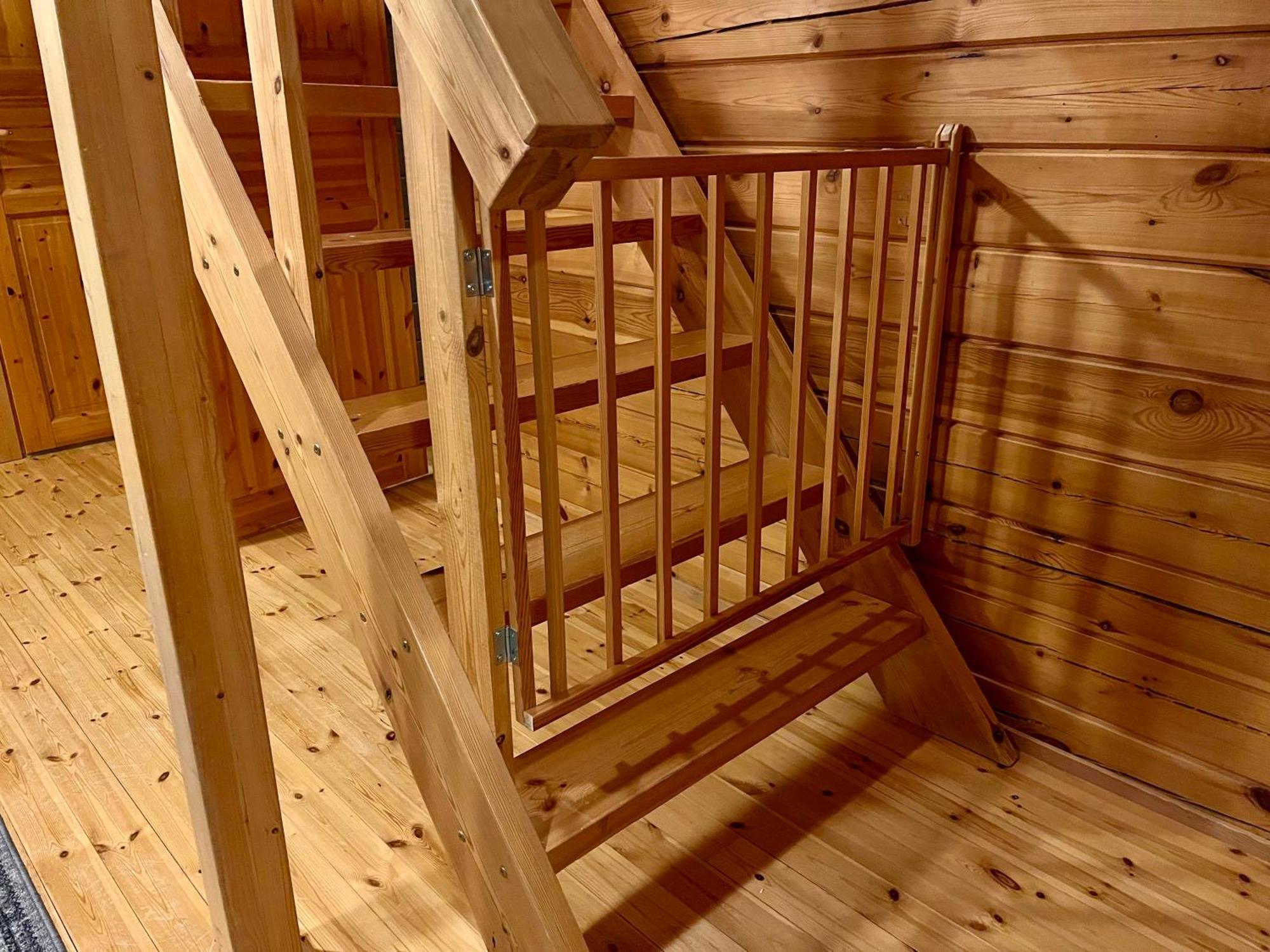Log Cottages In 10 Min From Santa Claus Village-Sauna&Freeparking Rovaniemi Zewnętrze zdjęcie